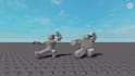 create custom roblox character animations