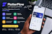 build flutterflow app flutter flow and be flutterflow mobile app developer mvp