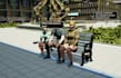 create a dialogue system for your unreal engine game prototype with blueprint