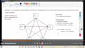 configuration design and troubleshoot issue