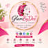 design professional flyers and edit your photos