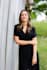 authentic dental and healthcare ugc content