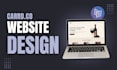 carrd website carrd landing page redesign carrd website
