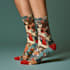 socks design unique socks design