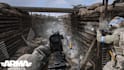 build immersive base and design custom weapons for arma reforger