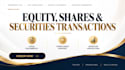draft a premium share purchase agreement for securities transactions