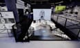 design immersive virtual exhibitions 3d galleries showrooms and digital museums