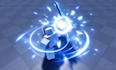 create combat animation, roblox vfx, combat moveset, abilities for roblox game