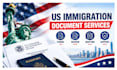 provide US immigration document drafting review and visa preparation services