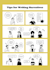 create simple comic strips