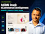 build a modern niche or speciality ecommerce website