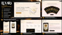 design and develop your custom saas mvp or web application