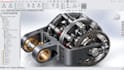 do wearable consumerproduct design solidworks fusion360 autocad models prototype