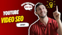 do youtube channel SEO