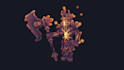 create custom minecraft 3d models, mobs, bosses and npcs in blockbench