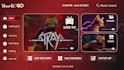 do ios iptv smarter app development with custom name, logo, web control panel
