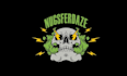 design custom an artists cannabis hemp logo