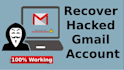 help secure and recover compromised email accounts