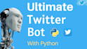 build a custom game bot, game automation, scripting, and auto hotkey script