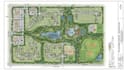 create detailed subdivision plans, parcel layout and site maps