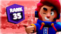 make brawl stars youtube thumbnails