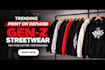 upload product to printful, printify, print on demand store