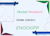 conduct general  research  online