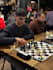be your chess coach