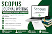 increase and backdate google scholar citations, scopus research article index