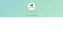 design and develop a landing page
