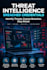 threat intelligence your company to prevents breaches
