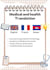 translate medical health documents accurately