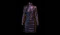 create clo 3d garment, 3d clothing, virtual fitting and digital sewing patterns