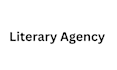 research a literary agent for you