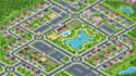 create isometric property maps, site plans, location and development maps