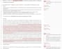 academic paper editing and proofreading