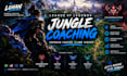 coach you as a booster jungler