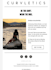 design branded emails newsletters, and campaigns