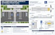 design ada compliant ramp, parking, and accessible route plans