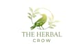 make exceptional fun hip logo for an herbal business