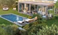 design your backyard pool and patio with 3d landscape rendering