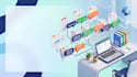 accurately translate your documents
