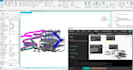 develop custom revit API plugins for bim automation