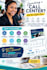 help start your call center