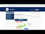 develop booking appointment bot,vfs bot,booking bot,vfs appointment slot watcher