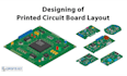 design rf pcb and custom wireless antenna pcb routing cst hfss ads microwave rf