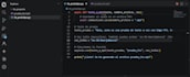 convierte tu texto a audio con voz natural usando python