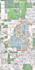 convert gis data clean kml kmz geojson and vice versa