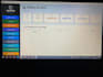 python desktop application development