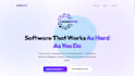 end to end web development